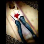 ヒメ日記 2026/04/07 08:04 投稿 あこ CLUB DEEP