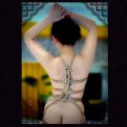 ヒメ日記 2026/04/08 07:44 投稿 あこ CLUB DEEP