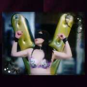 ヒメ日記 2026/04/13 08:16 投稿 あこ CLUB DEEP