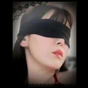 ヒメ日記 2026/04/14 07:14 投稿 あこ CLUB DEEP