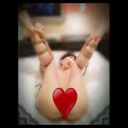 ヒメ日記 2026/04/23 07:44 投稿 あこ CLUB DEEP