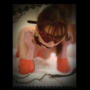 ヒメ日記 2026/04/23 08:14 投稿 あこ CLUB DEEP