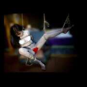 ヒメ日記 2026/04/29 08:14 投稿 あこ CLUB DEEP