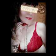 ヒメ日記 2026/05/20 07:04 投稿 あこ CLUB DEEP