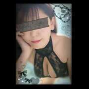 ヒメ日記 2026/05/28 07:14 投稿 あこ CLUB DEEP