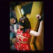 ヒメ日記 2026/05/30 08:14 投稿 あこ CLUB DEEP