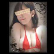 ヒメ日記 2026/06/24 08:14 投稿 あこ CLUB DEEP