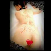ヒメ日記 2026/06/27 08:14 投稿 あこ CLUB DEEP