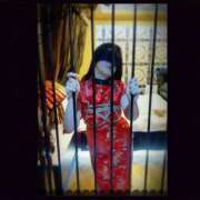 ヒメ日記 2026/07/20 08:14 投稿 あこ CLUB DEEP