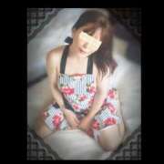 ヒメ日記 2026/09/25 08:04 投稿 あこ CLUB DEEP