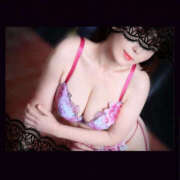 ヒメ日記 2026/10/21 12:04 投稿 あこ CLUB DEEP