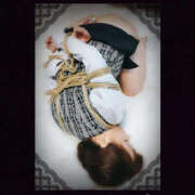 ヒメ日記 2026/10/26 08:15 投稿 あこ CLUB DEEP