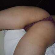 ヒメ日記 2025/01/25 11:03 投稿 安倍なつみ 完全ガチ交渉!!素人妻を狙え!!(仙台)