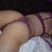 ヒメ日記 2025/02/05 07:26 投稿 安倍なつみ 完全ガチ交渉!!素人妻を狙え!!(仙台)