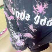 ヒメ日記 2025/02/20 06:29 投稿 安倍なつみ 完全ガチ交渉!!素人妻を狙え!!(仙台)