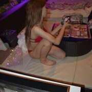 ヒメ日記 2025/03/26 10:59 投稿 安倍なつみ 完全ガチ交渉!!素人妻を狙え!!(仙台)