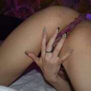 ヒメ日記 2025/04/04 05:20 投稿 安倍なつみ 完全ガチ交渉!!素人妻を狙え!!(仙台)