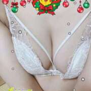 ヒメ日記 2025/04/18 05:19 投稿 安倍なつみ 完全ガチ交渉!!素人妻を狙え!!(仙台)