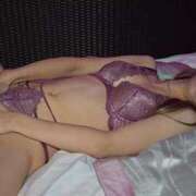 ヒメ日記 2025/05/01 06:12 投稿 安倍なつみ 完全ガチ交渉!!素人妻を狙え!!(仙台)