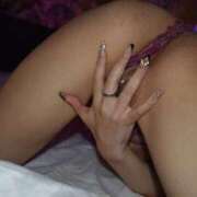 ヒメ日記 2025/05/22 05:09 投稿 安倍なつみ 完全ガチ交渉!!素人妻を狙え!!(仙台)