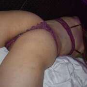 ヒメ日記 2025/06/05 05:49 投稿 安倍なつみ 完全ガチ交渉!!素人妻を狙え!!(仙台)