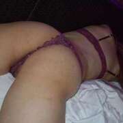 ヒメ日記 2025/07/02 10:59 投稿 安倍なつみ 完全ガチ交渉!!素人妻を狙え!!(仙台)