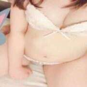 ヒメ日記 2025/09/11 10:29 投稿 安倍なつみ 完全ガチ交渉!!素人妻を狙え!!(仙台)