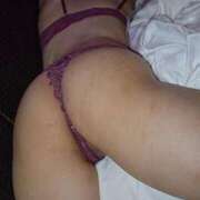 ヒメ日記 2025/09/24 10:19 投稿 安倍なつみ 完全ガチ交渉!!素人妻を狙え!!(仙台)