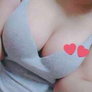 ヒメ日記 2025/12/03 10:59 投稿 安倍なつみ 完全ガチ交渉!!素人妻を狙え!!(仙台)