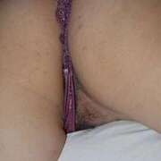 ヒメ日記 2025/12/24 15:26 投稿 安倍なつみ 完全ガチ交渉!!素人妻を狙え!!(仙台)