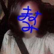 ヒメ日記 2024/12/13 12:49 投稿 藤田ますみ 完全ガチ交渉!!素人妻を狙え!!(仙台)