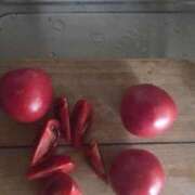 ヒメ日記 2025/01/03 06:09 投稿 藤田ますみ 完全ガチ交渉!!素人妻を狙え!!(仙台)