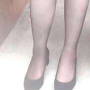 ヒメ日記 2025/01/21 03:51 投稿 藤田ますみ 完全ガチ交渉!!素人妻を狙え!!(仙台)