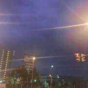 ヒメ日記 2025/01/27 05:59 投稿 藤田ますみ 完全ガチ交渉!!素人妻を狙え!!(仙台)