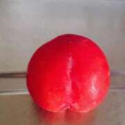 ヒメ日記 2025/02/09 06:52 投稿 藤田ますみ 完全ガチ交渉!!素人妻を狙え!!(仙台)