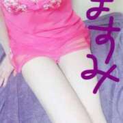 ヒメ日記 2025/02/09 09:49 投稿 藤田ますみ 完全ガチ交渉!!素人妻を狙え!!(仙台)