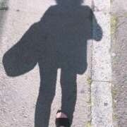 ヒメ日記 2025/02/14 14:49 投稿 藤田ますみ 完全ガチ交渉!!素人妻を狙え!!(仙台)