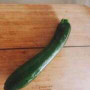 ヒメ日記 2025/02/19 07:29 投稿 藤田ますみ 完全ガチ交渉!!素人妻を狙え!!(仙台)