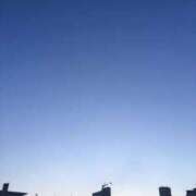 ヒメ日記 2025/02/20 10:00 投稿 藤田ますみ 完全ガチ交渉!!素人妻を狙え!!(仙台)