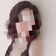 ヒメ日記 2025/02/24 10:39 投稿 藤田ますみ 完全ガチ交渉!!素人妻を狙え!!(仙台)