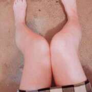 ヒメ日記 2025/02/28 04:29 投稿 藤田ますみ 完全ガチ交渉!!素人妻を狙え!!(仙台)