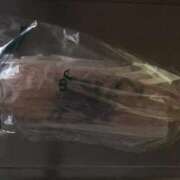 ヒメ日記 2025/03/01 10:39 投稿 藤田ますみ 完全ガチ交渉!!素人妻を狙え!!(仙台)