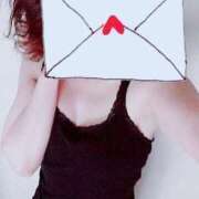 ヒメ日記 2025/03/13 14:19 投稿 藤田ますみ 完全ガチ交渉!!素人妻を狙え!!(仙台)