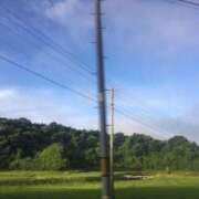 ヒメ日記 2025/03/13 14:49 投稿 藤田ますみ 完全ガチ交渉!!素人妻を狙え!!(仙台)