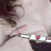 ヒメ日記 2025/03/15 03:29 投稿 藤田ますみ 完全ガチ交渉!!素人妻を狙え!!(仙台)