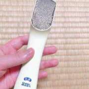 ヒメ日記 2025/03/15 10:49 投稿 藤田ますみ 完全ガチ交渉!!素人妻を狙え!!(仙台)