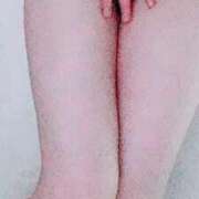 ヒメ日記 2025/03/20 06:09 投稿 藤田ますみ 完全ガチ交渉!!素人妻を狙え!!(仙台)