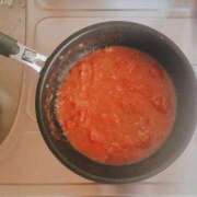 ヒメ日記 2025/03/28 05:59 投稿 藤田ますみ 完全ガチ交渉!!素人妻を狙え!!(仙台)