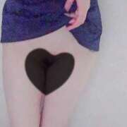 ヒメ日記 2025/03/30 16:29 投稿 藤田ますみ 完全ガチ交渉!!素人妻を狙え!!(仙台)