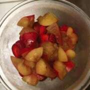 ヒメ日記 2025/04/04 14:09 投稿 藤田ますみ 完全ガチ交渉!!素人妻を狙え!!(仙台)